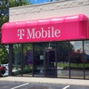 T-Mobile gallery