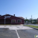 Sonny's Bar-B-Q - Barbecue Restaurants