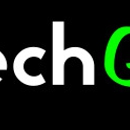 iTech Gurus - Apple Authorized Service Provider - Computers & Computer Equipment-Service & Repair