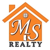 Stephanie Morris - Real Estate gallery