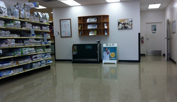 Banfield Pet Hospital - Parma, OH