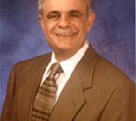 Jacob Rajfer, MD - Los Angeles, CA