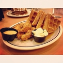 IHOP - Breakfast, Brunch & Lunch Restaurants