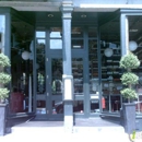 Aquitaine Boston - French Restaurants
