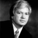 Dr. Alan Michael Kisner, MD - Physicians & Surgeons
