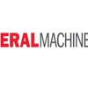 General Machinery gallery