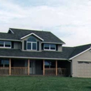 Karst Builders Seamless Siding - Siding Contractors