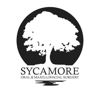 Sycamore Oral and Maxillofacial Surgery gallery