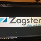 Zagster