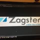 Zagster