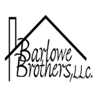 Barlowe Brothers Const LLC