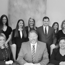 Attorneys & Mediation - Attorneys