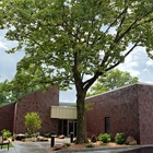 Emerson R Miller Library