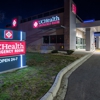 UCHealth Emergency Room gallery