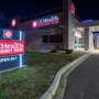 UCHealth Emergency Room