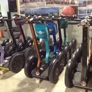 Chicago Segway Tours - Chicago, IL