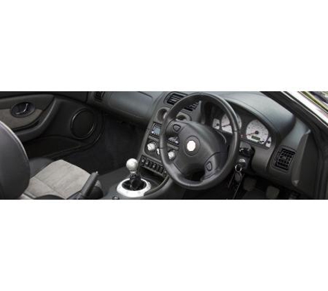 C.D. Auto Electrics - Doveton, VIC