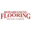 Howard Young Flooring gallery