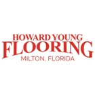 Howard Young Flooring