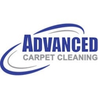 Advanced Carpet Cleaning