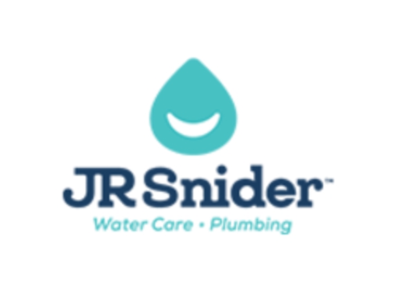 J.R. Snider, LTD - Marshall, VA