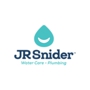 J.R. Snider, LTD