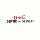 G & C Septic And Sewer - Septic Tanks & Systems