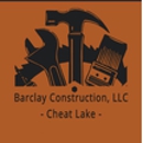 Barclay Construction LLC - Painting Contractors