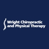 Wright Chiropractic and Physical Therapy gallery