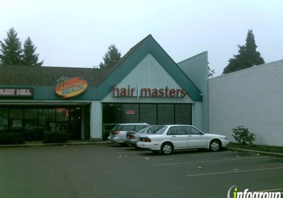 Hairmasters 935 Nw Kings Blvd Corvallis Or 97330 Yp Com