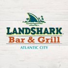 LandShark Atlantic City