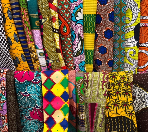 Beauty Fashion Supply Maguy Fa - Greensboro, NC. african store dashiki beauty supply storeafrican store dashiki