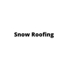 Snow Roofing Restoration gallery