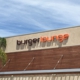 Burger Lounge