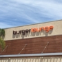 Burger Lounge