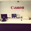 Canon USA Inc. gallery