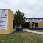 Express Roofing Supply