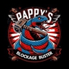 Pappy's Blockage Buster gallery