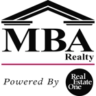 MBA Realty