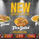 El Pollo Loco - Fast Food Restaurants