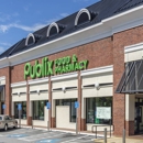 Howell Mill Village - Grocery Stores