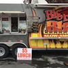 Big Boy BBQ gallery