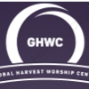 Global Harvest Worship Center gallery