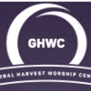 Global Harvest Worship Center - Pentecostal Churches