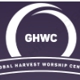 Global Harvest Worship Center