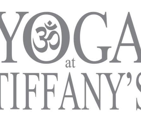 Yoga at Tiffany - Oklahoma City, OK