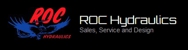 ROC Hydraulics - Engineering & Engineers
