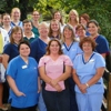 VCA Heritage Animal Hospital gallery