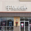 T-Mobile - Cellular Telephone Service