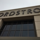 Nordstrom In House Coffee Bar - Department Stores